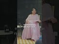 Girls Are Not Independent Even After Independence Girls Girlslife Shortpeed Jayakishori