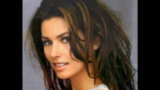 Shania Twain - Party For Two (With Mark Mcgrath) HD