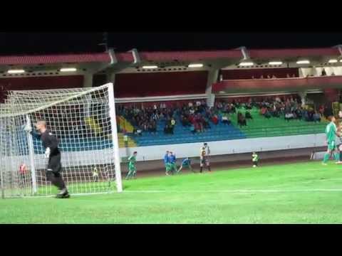 ePosavje.com - Poizkus Gregorja Sikoška, 18.10.2014