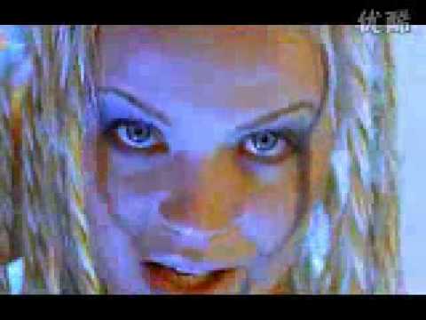Like A Fool - Nylon Beat