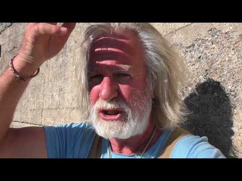 SIZILIEN 2018: PENNER-Statement 7