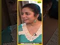 ஸ்ரீதேவியின் Beauty Secret Sridevi Interview Rajinikanth Kamal Haasan Jaya T
