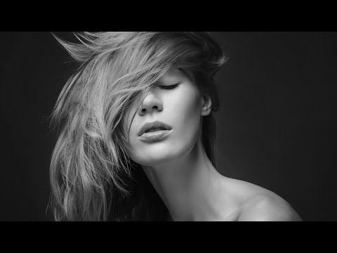 SHOGUN Feat. EMMA LOCK - SAVE ME (STONEFACE AND TERMINAL VOCAL MIX) (Lyrics)