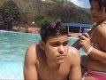 Comercial NIVEA SUN 2013