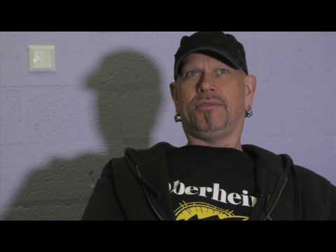 Europe: 'The Songs Aged With Grace'