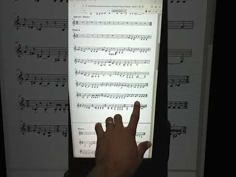 Essa é sem duvidas a música mais difícil do Ep! 😅 Etaaa 🔥 #musicos #metalprogressivo #guitarrista