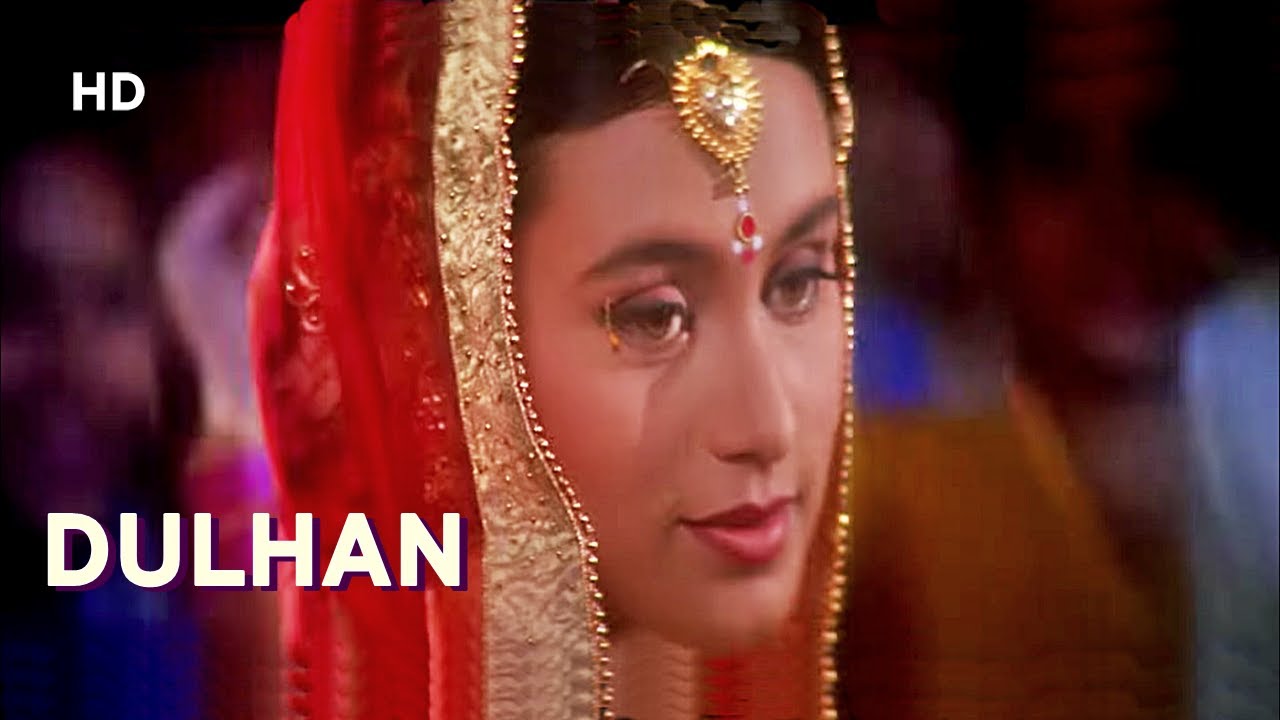 repeat movie image - 1