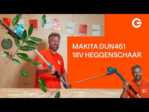 YouTube video thumbnail for OHwbYwEcApU