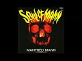 i got you babe   manfred mann 1967 instrumental