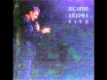 Ricardo Arjona - Quien Diria ( En Vivo ) 