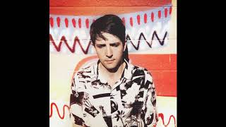 Fire-Mare (Live) - Owen Pallett