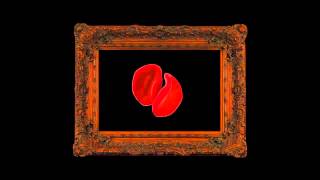 Peter Gabriel - Blood of Eden (Alternate)