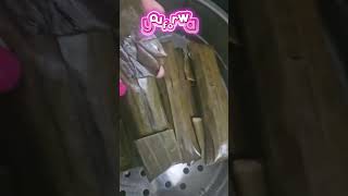 Download lagu Suman Malagkit#short#shorts#shortfeed #shortsfeed#shortsviral #food mp3