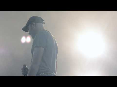 Clavdio - Cuore - Live @ Woodoo Fest 2019