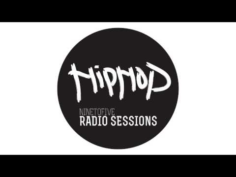 NineToFive Hip Hop Sessions - Episode 6