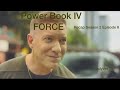 POWER BOOK IV FORCE | Recap Season 2 Episode 8