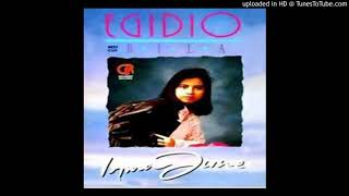 Download lagu Irma June - Bila - Composer  : Dorie Kalmas 1991 (CDQ) mp3
