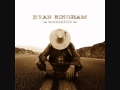 Don't wait for me - Ryan Bingham