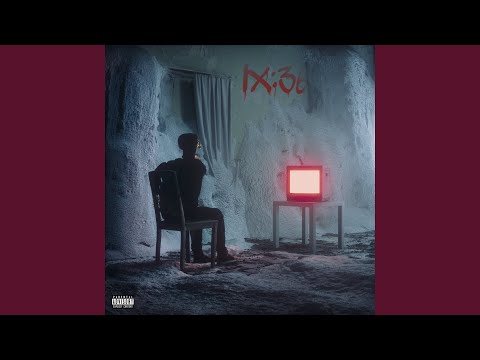 Adrenaline (feat. Ice Nine Kills)