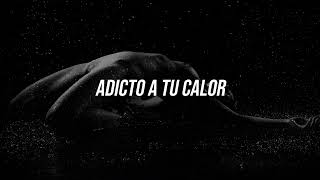 Solo un Error