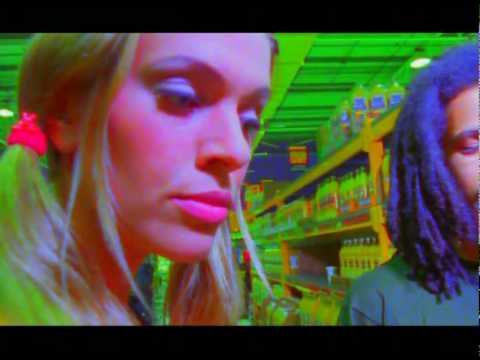 Trippin On Sunshine by Pizzaman (high res\official video)