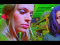 Trippin On Sunshine By Pizzaman High Res Official Video