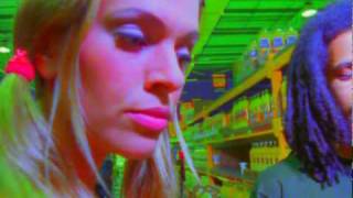 Pizzaman - Trippin on Sunshine video