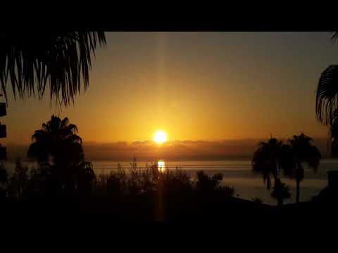 PMR ( Progressive Muskelrelaxanz) lang 12 Muskelgruppen