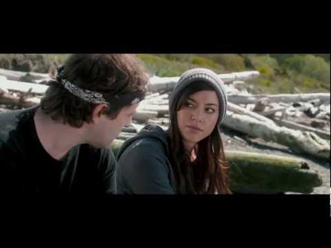 Safety Not Guaranteed | trailer #1 US (2012)