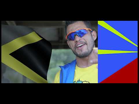 Dy_Hay N3C [NOu larg Pa] clip officiel..