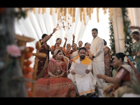 Wedding Photographer portfolio by Absolute Wedding Studio in Lucknow - Photo 3 Wedding Photographer portfolio by Absolute Wedding Studio in Lucknow - Photo 3