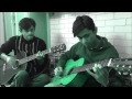 Be Intehaan - Atif Aslam & Sunidhi Chauhan ...