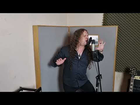 Thorn in Our Side (Felipe Andreoli and Dino Jelusick)