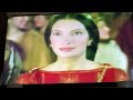 Opening To Alice In Wonderland 1999 VHS