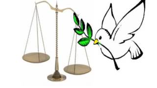 El carácter del Reino Milenial - Armando Alducin