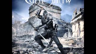 Pursuit of Happiness