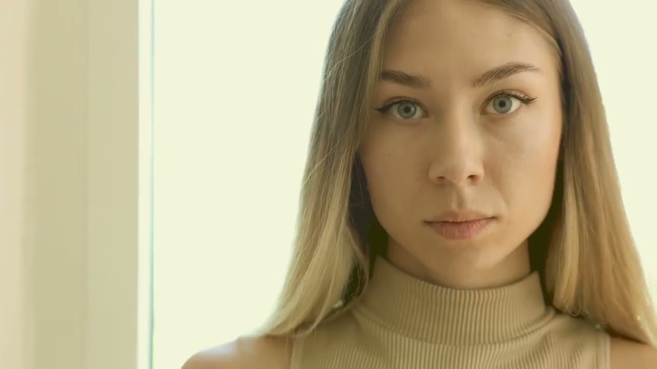 Kherson Human Safari #ukraine #news #новини #новости #warzone