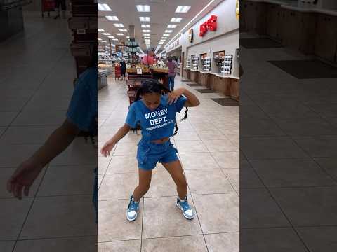 Watashi Wa Star 🌟 #shorts #watashiwastar