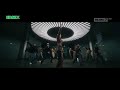 Komix Jahe Redakan Batuk TVC Edisi 2025 Iklan Indonesia 15 Sec