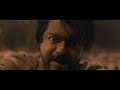 Leo Tamil Movie Fight Scene