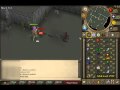 Perfect Fighter 1 53 Mp4