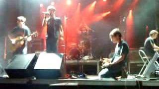 "EN EL VIAJE" SECOND