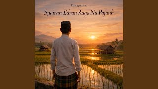 Download lagu Syairan Ldran Raga Nu Pajauh mp3
