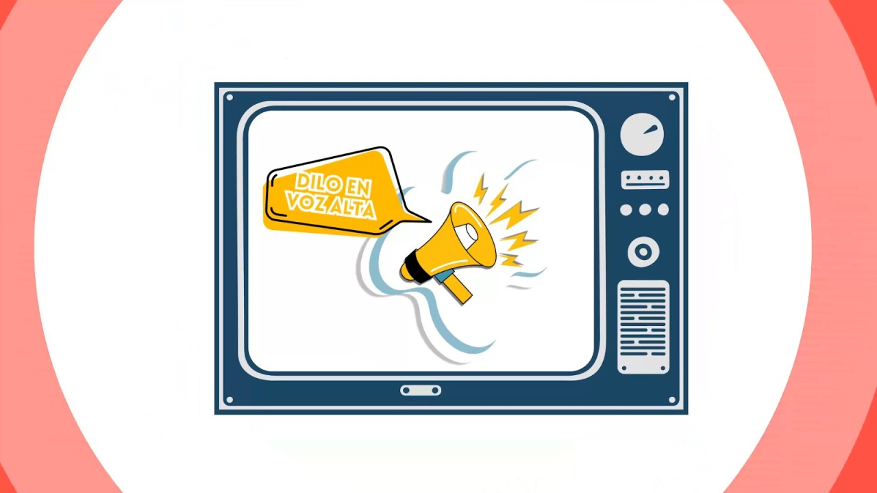 🔵📻 #Envivo #arequipa: DILO EN VOZ ALTA – Estudiantes del Colegio Nuestra Señora de la Asunción