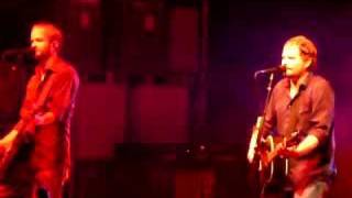 Randy Rogers Band - Lonley Too Long