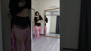 Mashi by Amr Diab 💃