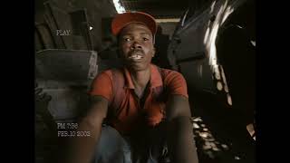Download lagu CHAKA DOLLAR - NYAOPE ( VIDEO) mp3 Download lagu CHAKA DOLLAR - NYAOPE ( VIDEO) mp3