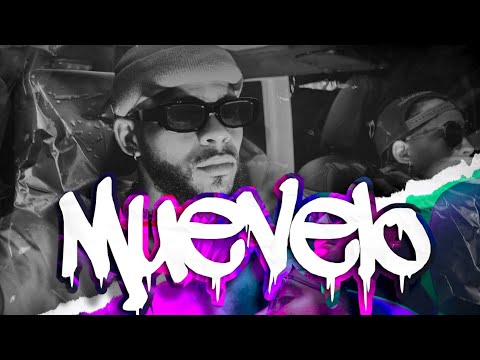King Miguee - Muévelo Ft. Flow Nigga (Video Official)