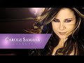 Carole Samaha - Helm / كارول سماحة - حلم 