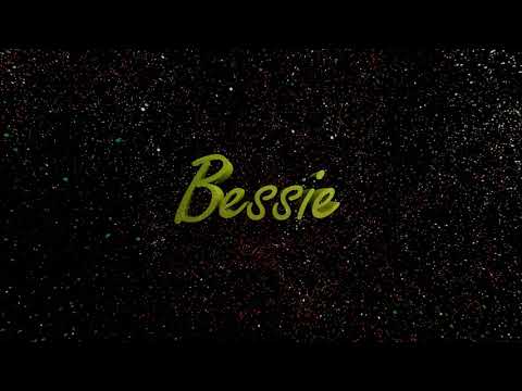 Happy Birthday Bessie